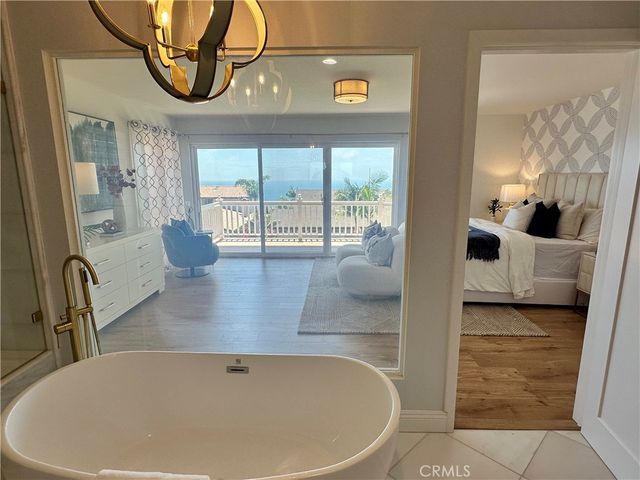 30902 Rue De La Pierre, Rancho Palos Verdes, CA 90275