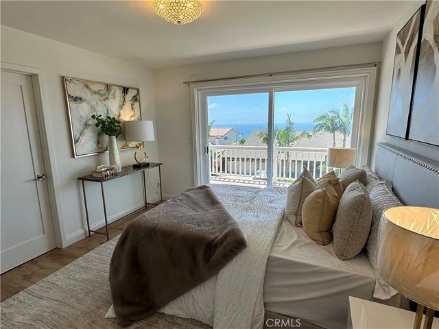 30902 Rue De La Pierre, Rancho Palos Verdes, CA 90275