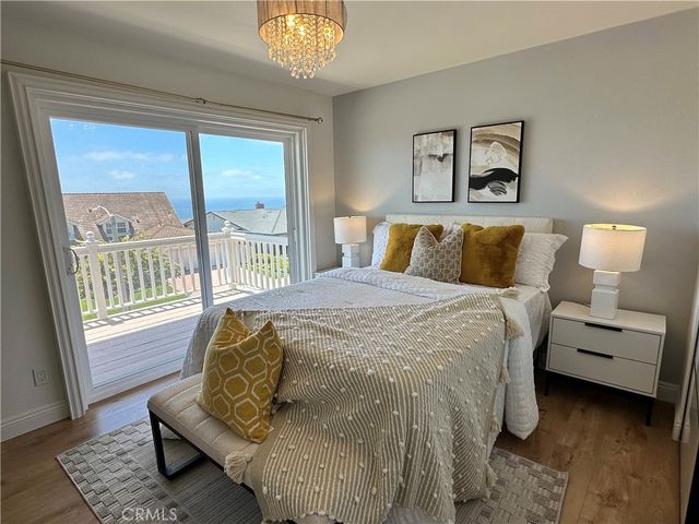 30902 Rue De La Pierre, Rancho Palos Verdes, CA 90275