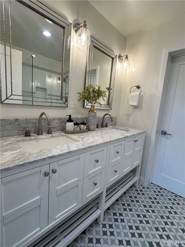 30902 Rue De La Pierre, Rancho Palos Verdes, CA 90275