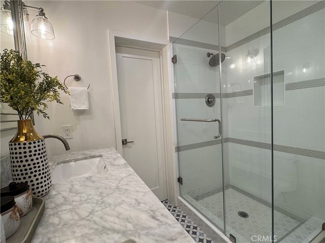 30902 Rue De La Pierre, Rancho Palos Verdes, CA 90275