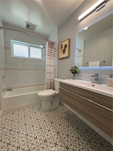 30902 Rue De La Pierre, Rancho Palos Verdes, CA 90275