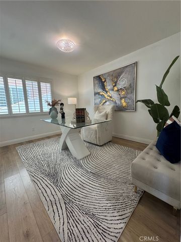 30902 Rue De La Pierre, Rancho Palos Verdes, CA 90275