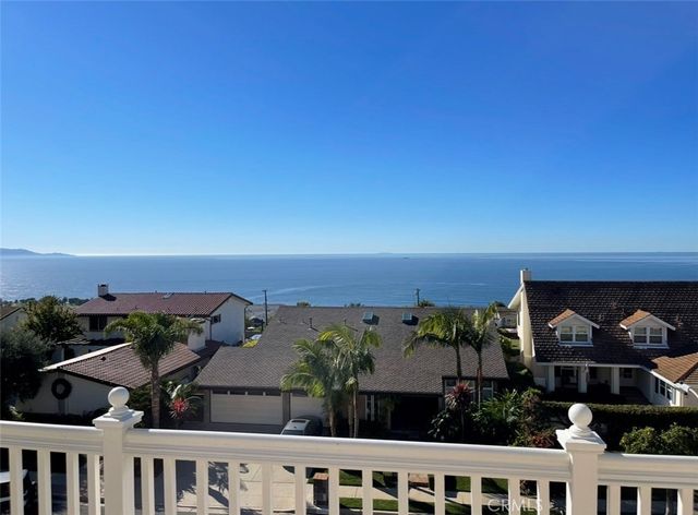 30902 Rue De La Pierre, Rancho Palos Verdes, CA 90275
