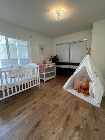 30902 Rue De La Pierre, Rancho Palos Verdes, CA 90275