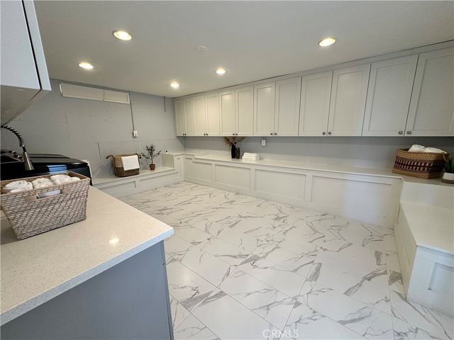 30902 Rue De La Pierre, Rancho Palos Verdes, CA 90275