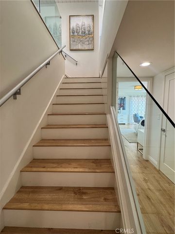 30902 Rue De La Pierre, Rancho Palos Verdes, CA 90275