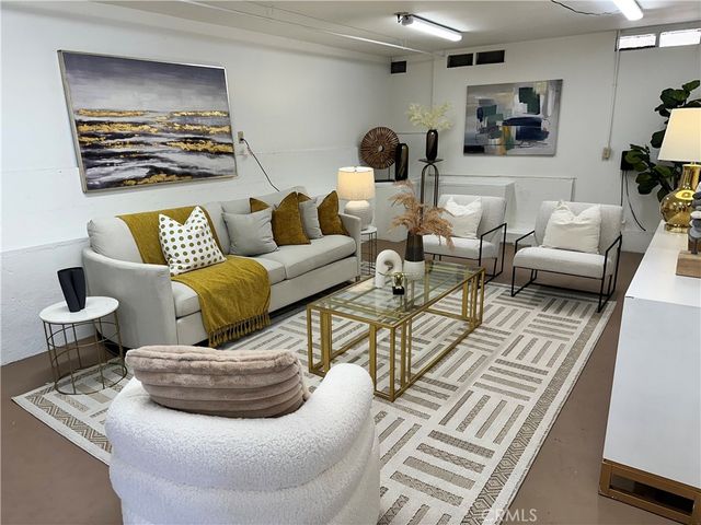 30902 Rue De La Pierre, Rancho Palos Verdes, CA 90275