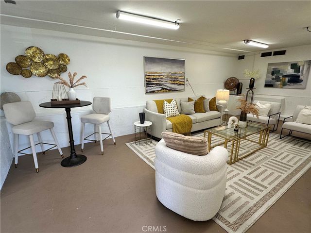 30902 Rue De La Pierre, Rancho Palos Verdes, CA 90275