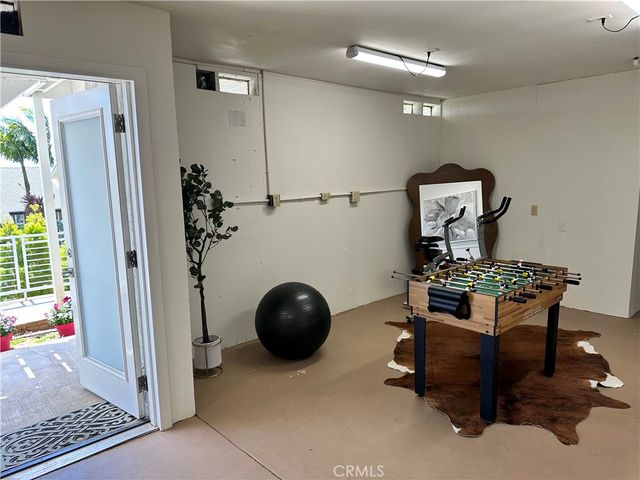 30902 Rue De La Pierre, Rancho Palos Verdes, CA 90275