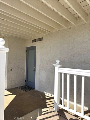 30902 Rue De La Pierre, Rancho Palos Verdes, CA 90275