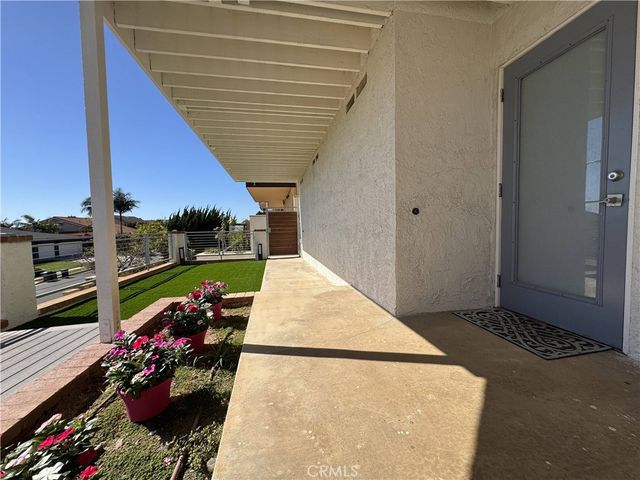 30902 Rue De La Pierre, Rancho Palos Verdes, CA 90275