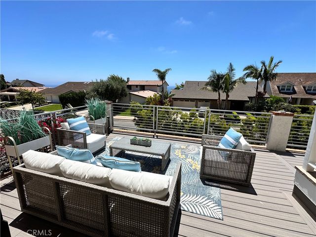 30902 Rue De La Pierre, Rancho Palos Verdes, CA 90275