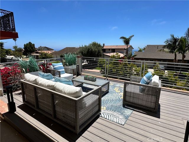 30902 Rue De La Pierre, Rancho Palos Verdes, CA 90275