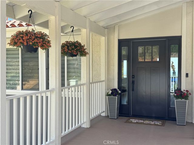 30902 Rue De La Pierre, Rancho Palos Verdes, CA 90275