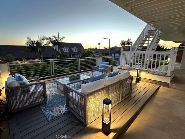 30902 Rue De La Pierre, Rancho Palos Verdes, CA 90275