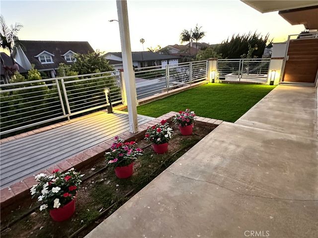 30902 Rue De La Pierre, Rancho Palos Verdes, CA 90275