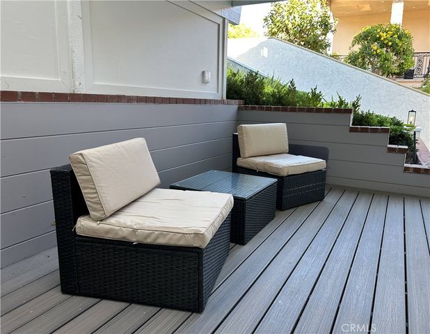 30902 Rue De La Pierre, Rancho Palos Verdes, CA 90275