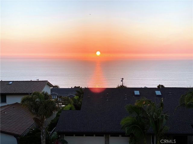 30902 Rue De La Pierre, Rancho Palos Verdes, CA 90275