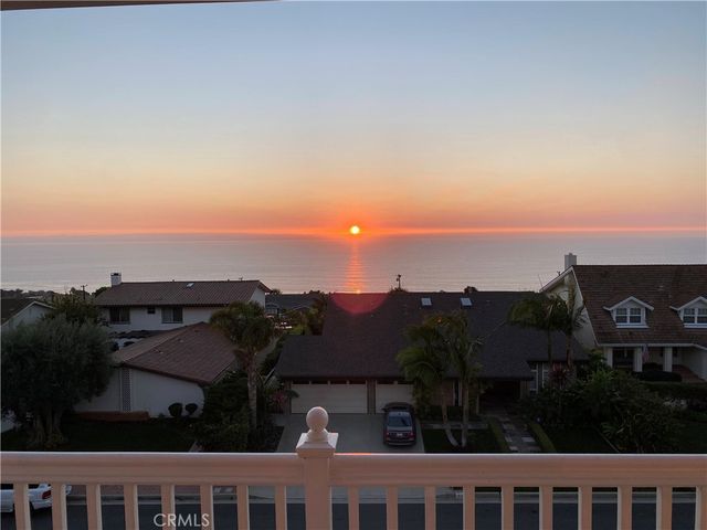30902 Rue De La Pierre, Rancho Palos Verdes, CA 90275