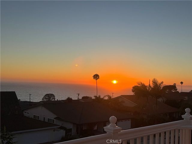 30902 Rue De La Pierre, Rancho Palos Verdes, CA 90275