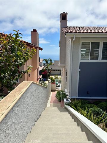30902 Rue De La Pierre, Rancho Palos Verdes, CA 90275