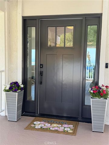 30902 Rue De La Pierre, Rancho Palos Verdes, CA 90275