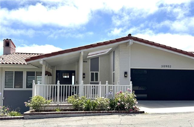 30902 Rue De La Pierre, Rancho Palos Verdes, CA 90275
