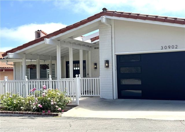 30902 Rue De La Pierre, Rancho Palos Verdes, CA 90275