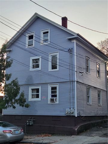 52 Bowdoin Street, Providence, RI 02909