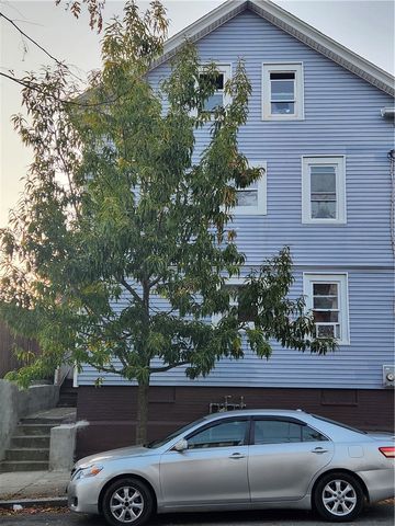 52 Bowdoin Street, Providence, RI 02909