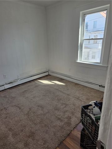 52 Bowdoin Street, Providence, RI 02909