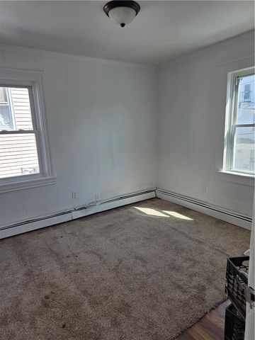 52 Bowdoin Street, Providence, RI 02909