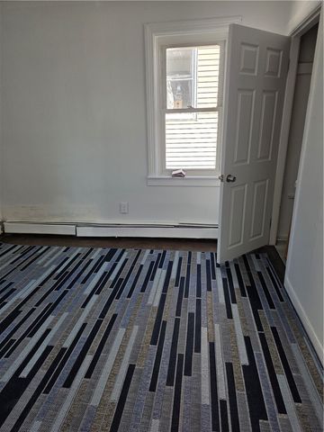 52 Bowdoin Street, Providence, RI 02909