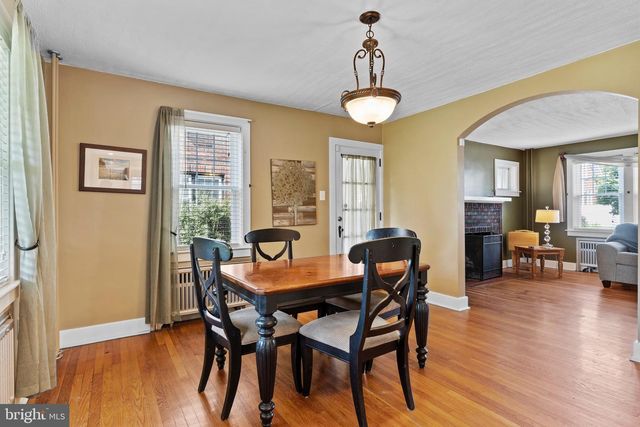 282 WALTON ST, Lemoyne, PA 17043