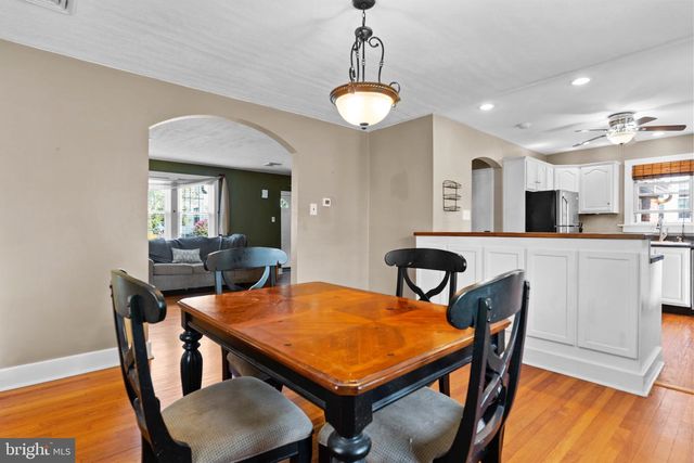 282 WALTON ST, Lemoyne, PA 17043