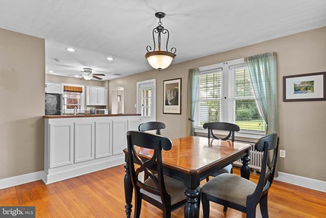 282 WALTON ST, Lemoyne, PA 17043