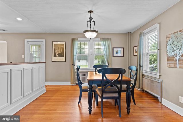 282 WALTON ST, Lemoyne, PA 17043
