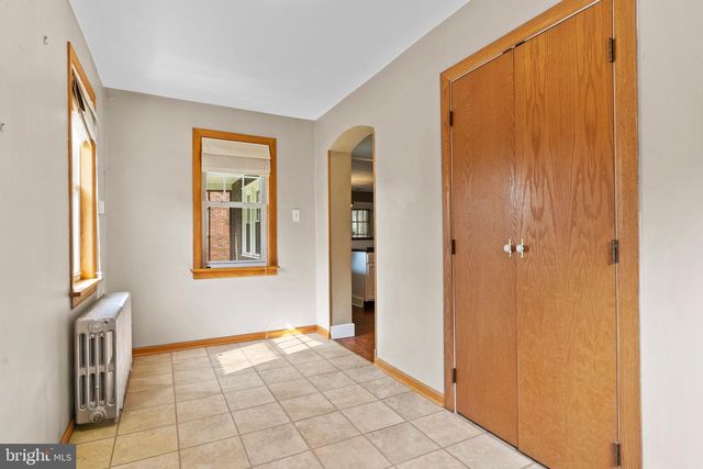 282 WALTON ST, Lemoyne, PA 17043