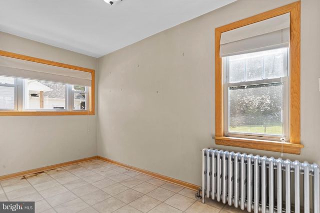 282 WALTON ST, Lemoyne, PA 17043