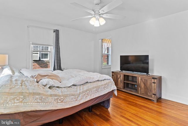 282 WALTON ST, Lemoyne, PA 17043