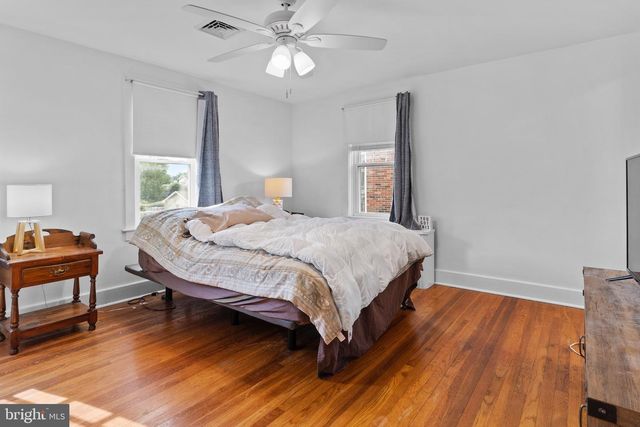 282 WALTON ST, Lemoyne, PA 17043