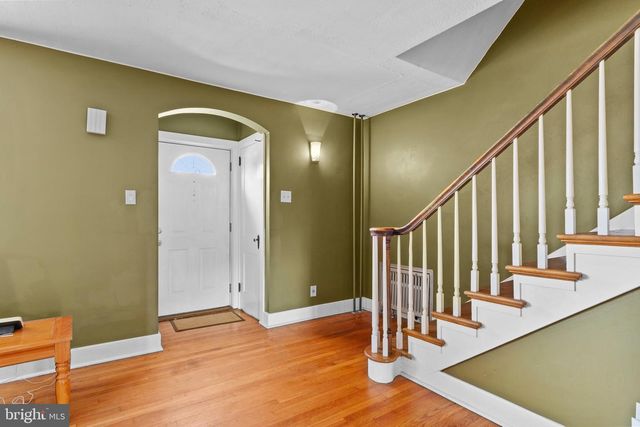 282 WALTON ST, Lemoyne, PA 17043