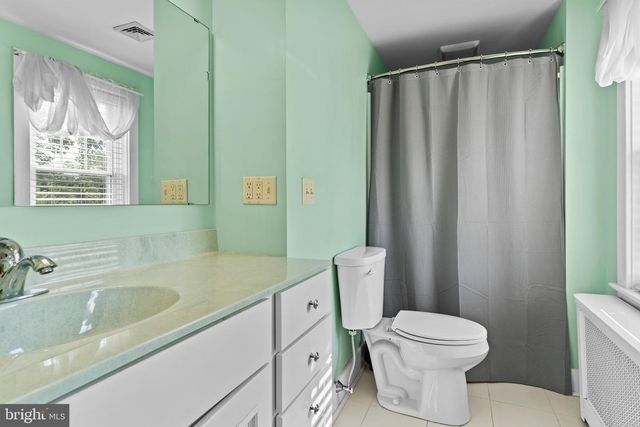 282 WALTON ST, Lemoyne, PA 17043