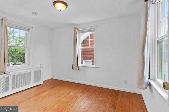 282 WALTON ST, Lemoyne, PA 17043
