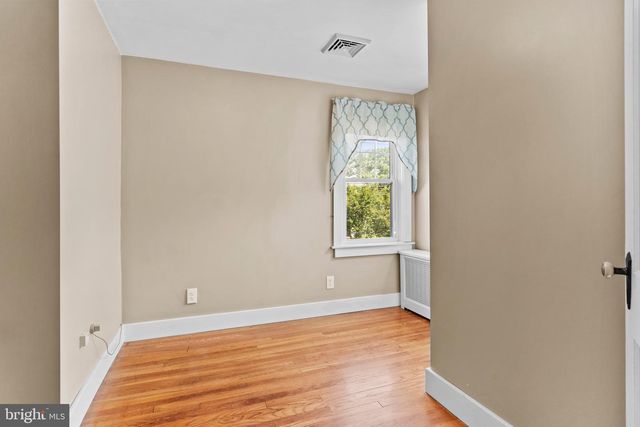 282 WALTON ST, Lemoyne, PA 17043