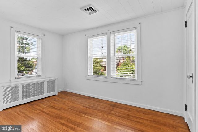 282 WALTON ST, Lemoyne, PA 17043