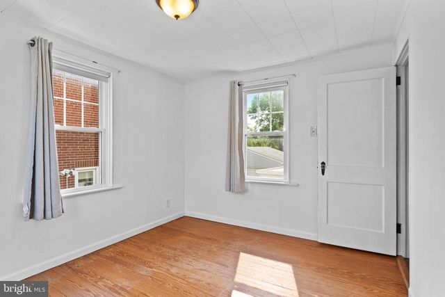 282 WALTON ST, Lemoyne, PA 17043