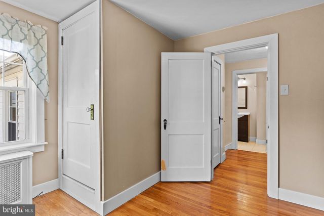 282 WALTON ST, Lemoyne, PA 17043