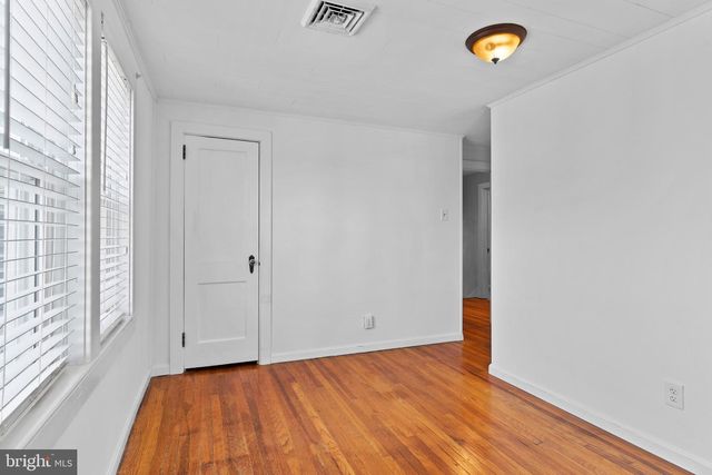 282 WALTON ST, Lemoyne, PA 17043